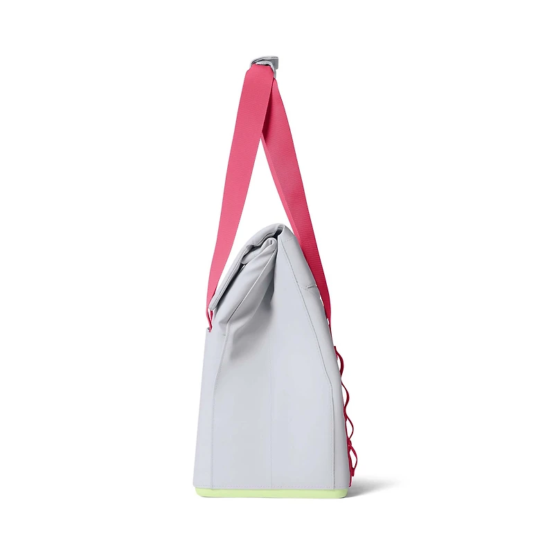 Daytrip 14L Tote Bag in Birdie