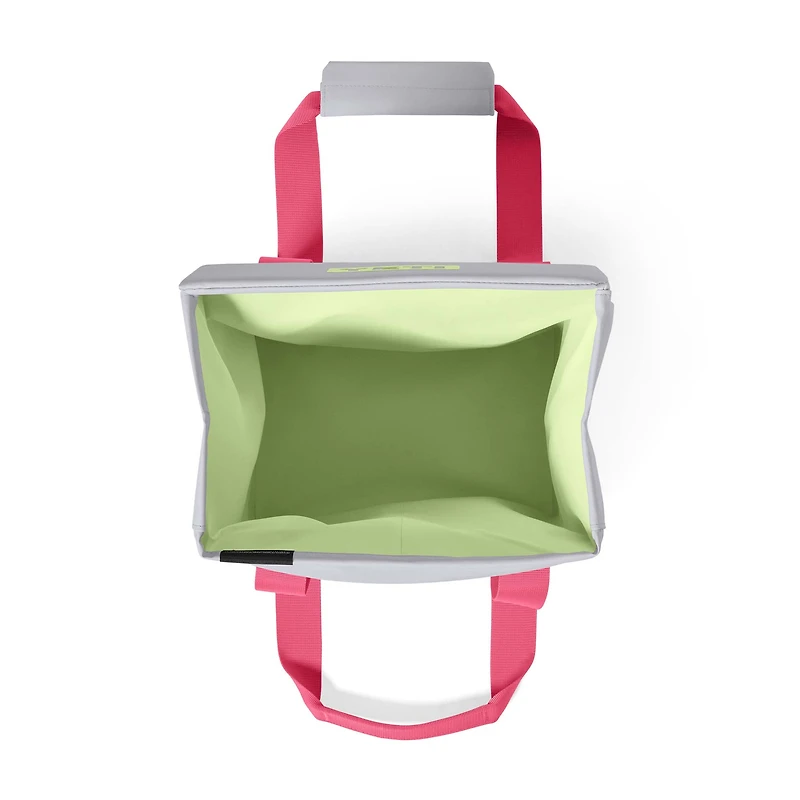 Daytrip 14L Tote Bag in Birdie