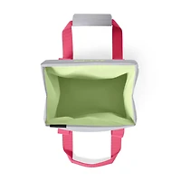 Daytrip 14L Tote Bag in Birdie
