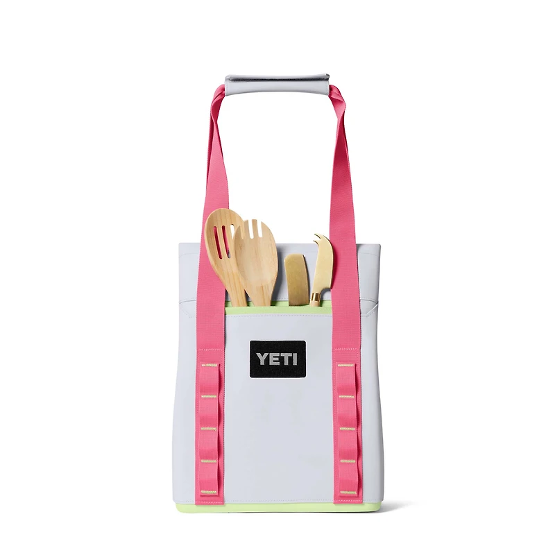 Daytrip 14L Tote Bag in Birdie