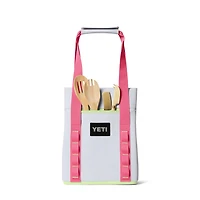 Daytrip 14L Tote Bag in Birdie