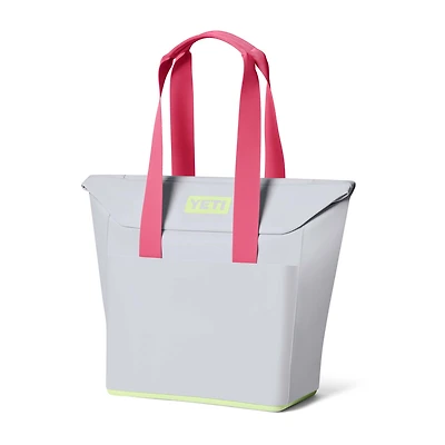 Daytrip 20L Insulated Tote Bag in Birdie