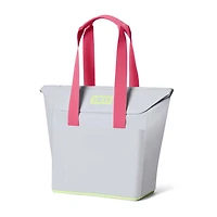 Daytrip 20L Insulated Tote Bag in Birdie