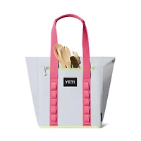 Daytrip 20L Insulated Tote Bag in Birdie