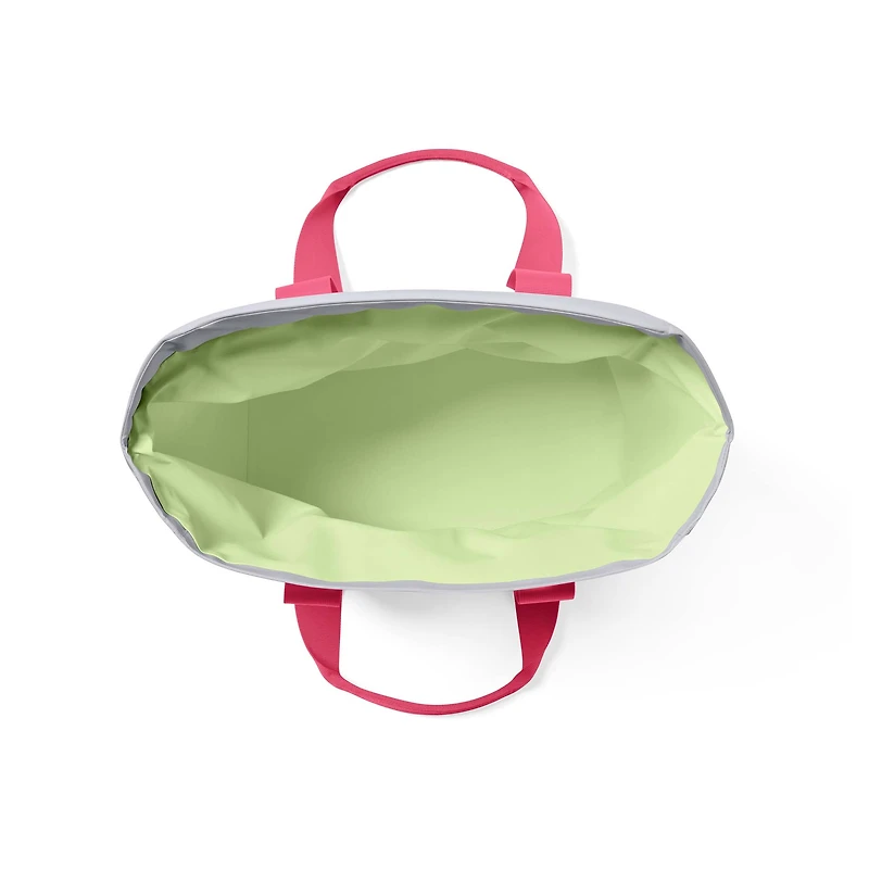 Daytrip 20L Insulated Tote Bag in Birdie
