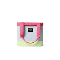 Camino® Carryall 20 in Birdie