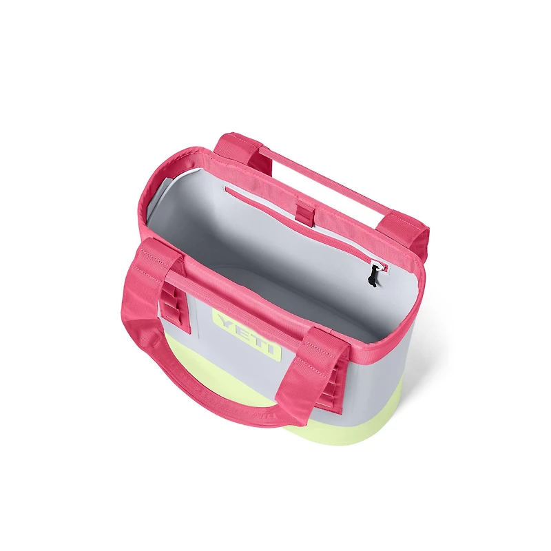 Camino® Carryall 20 in Birdie