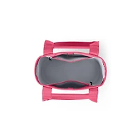 Camino® Carryall 20 in Birdie