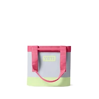 Camino® Carryall 20 in Birdie