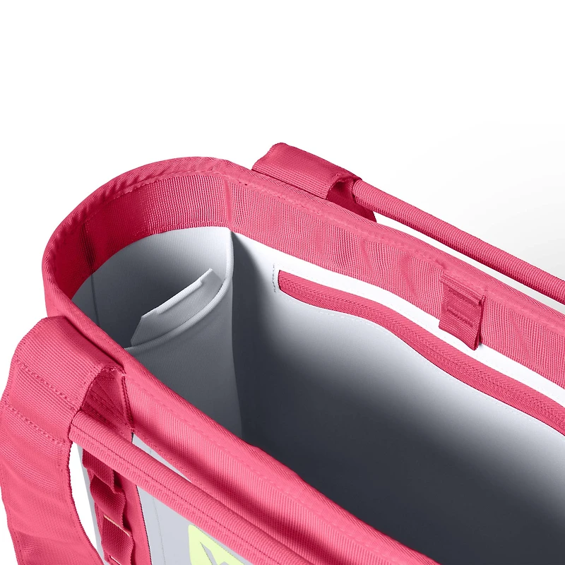 Camino® Carryall 20 in Birdie