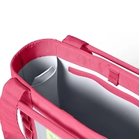Camino® Carryall 20 in Birdie