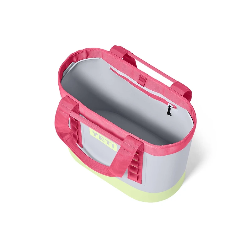 Camino® Carryall 35 in Birdie