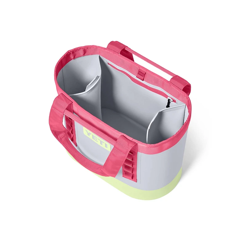 Camino® Carryall 35 in Birdie