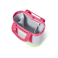 Camino® Carryall 35 in Birdie