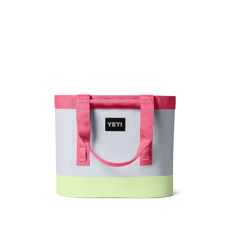 Camino® Carryall 35 in Birdie