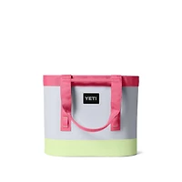 Camino® Carryall 35 in Birdie