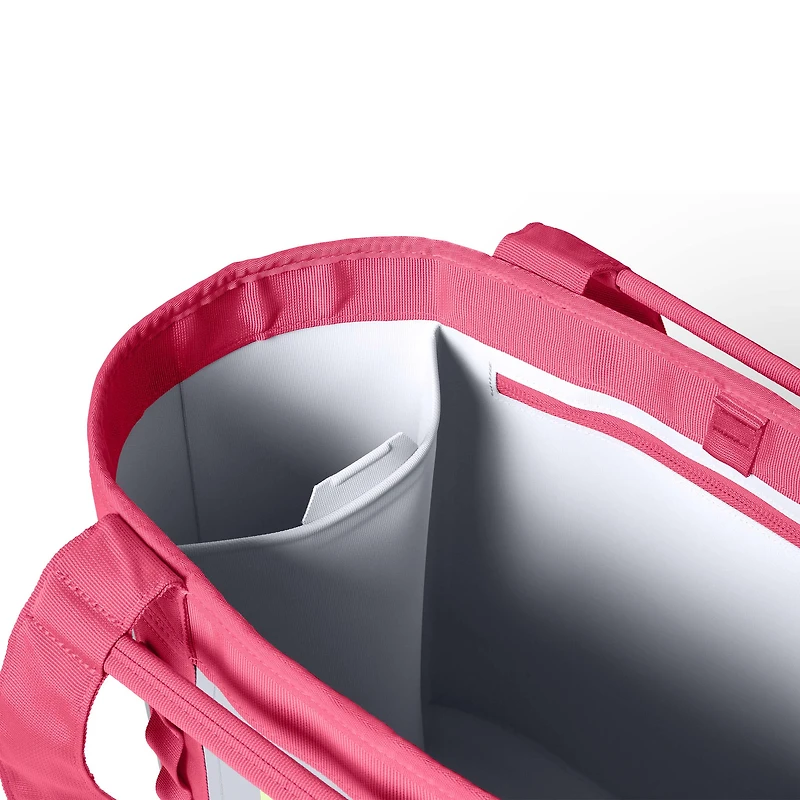 Camino® Carryall 35 in Birdie