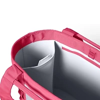 Camino® Carryall 35 in Birdie
