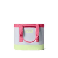Camino® Carryall 35 in Birdie