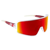 Men's Eclipse Hot Rageous Sunglasses