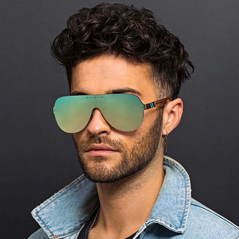 Falcon Awesummer Sunglasses
