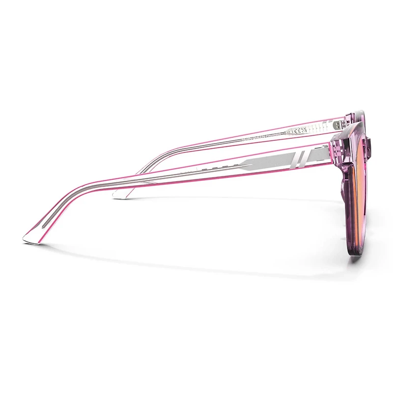 Women's Grove Neon Queen Sunglasses