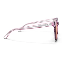 Women's Grove Neon Queen Sunglasses