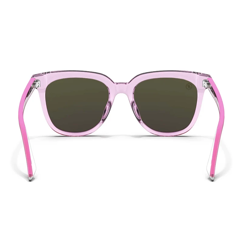 Women's Grove Neon Queen Sunglasses