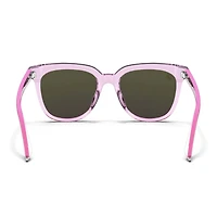 Women's Grove Neon Queen Sunglasses