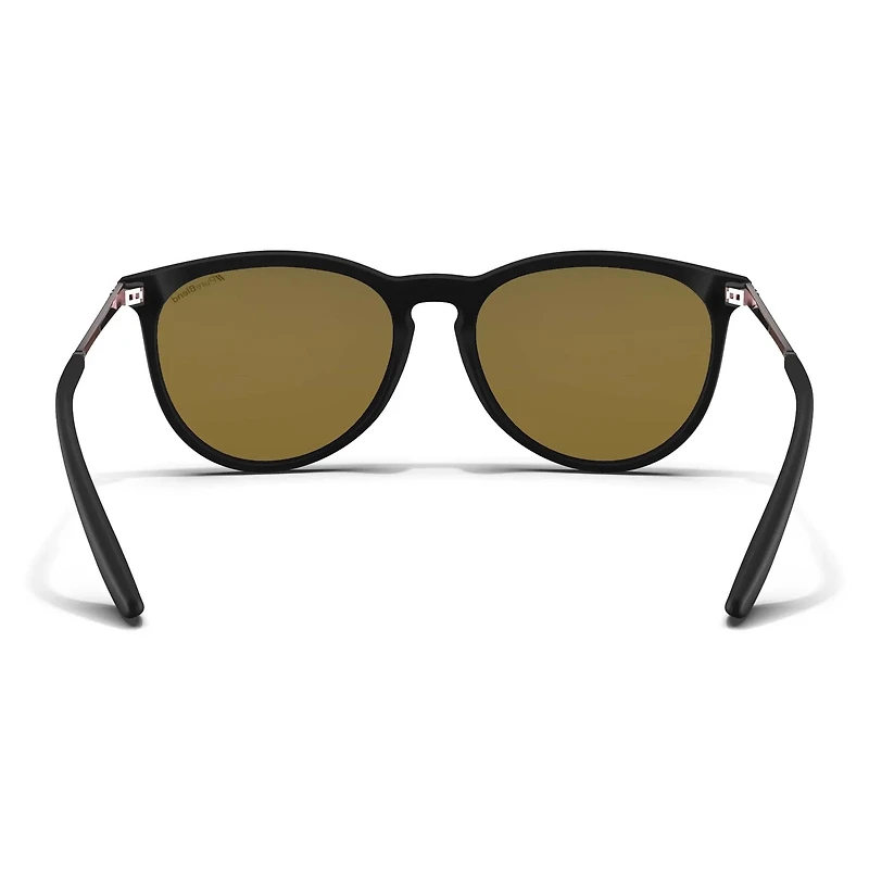 Women's North Park X2 Rose Theater II Sunglasses