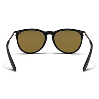 Women's North Park X2 Rose Theater II Sunglasses