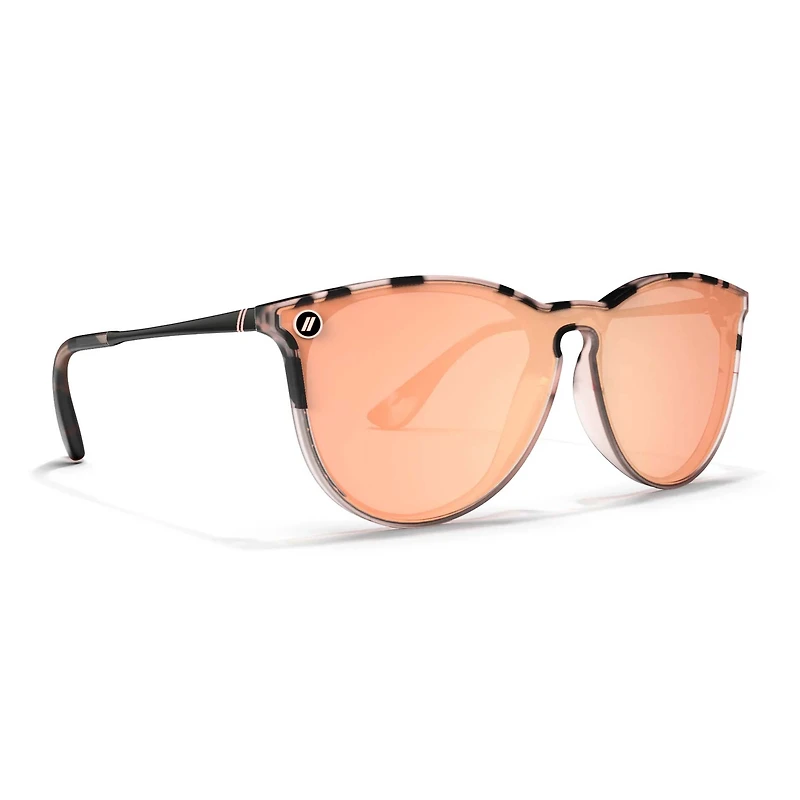 Women's North Park X2 Tiger Lisa Sunglasses