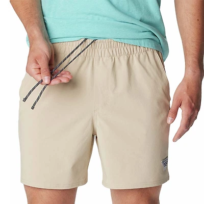 Men's PFG Roamer™ 6 Inch Shorts