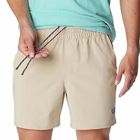 Men's PFG Roamer™ 6 Inch Shorts