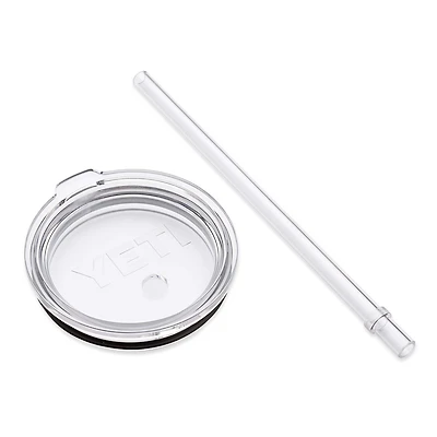 Rambler 30/35oz Straw Lid