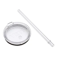 Rambler 30/35oz Straw Lid