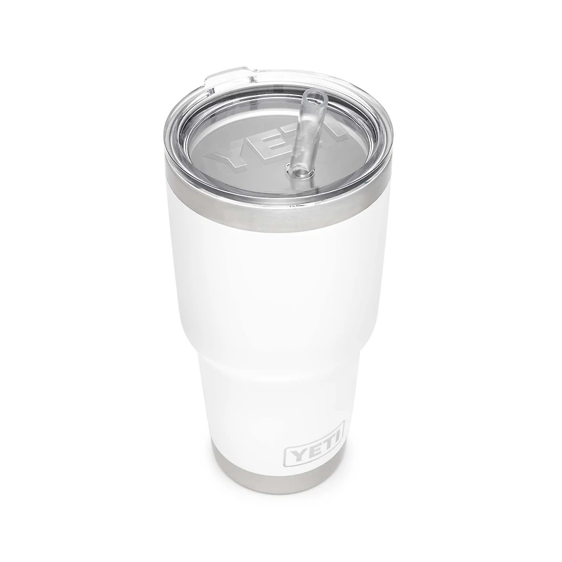 Rambler 30/35oz Straw Lid