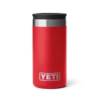 Rescue Red 4 Piece Shot Glasses