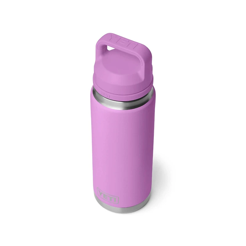 Desert Bloom Rambler 26oz Chug Bottle