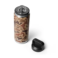 Wetlands Rambler 26oz Chug Bottle