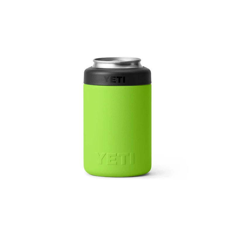 Venom Rambler Colster