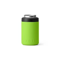 Venom Rambler Colster