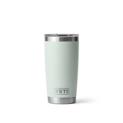 Ridgeline Rambler 20oz Tumbler