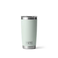 Ridgeline Rambler 20oz Tumbler
