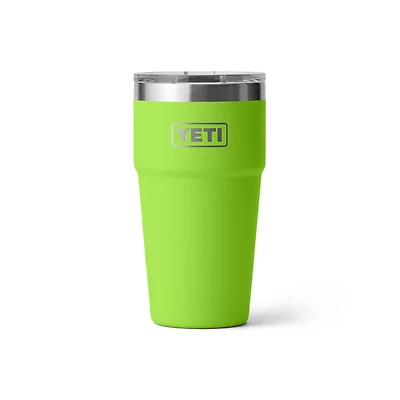 Venom Rambler 20oz. Stackable Cup