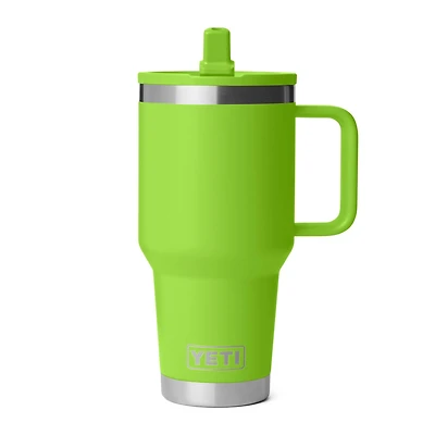 Venom Rambler 30oz Travel Mug