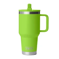 Venom Rambler 30oz Travel Mug