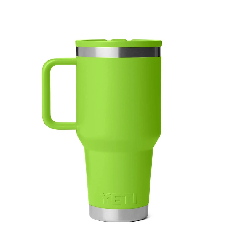 Venom Rambler 30oz Travel Mug