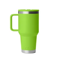 Venom Rambler 30oz Travel Mug