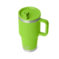 Venom Rambler 30oz Travel Mug
